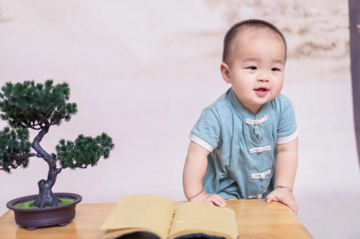 响水什么鱼对孕妇最好