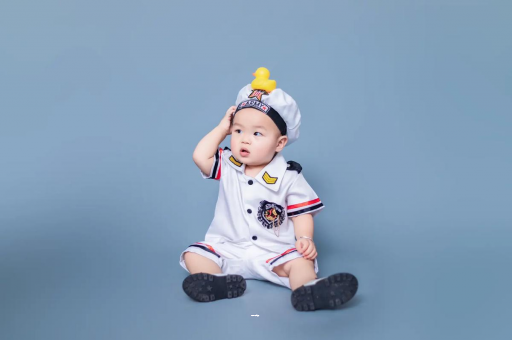 响水怀孕是儿子的孩子